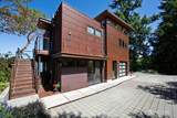 630 Harrison Street - Photo 13