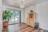 1505 97th Ave Ct E - Photo 16
