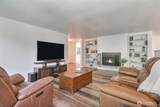 1505 97th Ave Ct E - Photo 17