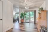 1505 97th Ave Ct E - Photo 18