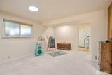 1505 97th Ave Ct E - Photo 23