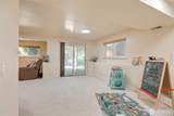 1505 97th Ave Ct E - Photo 25