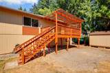 1505 97th Ave Ct E - Photo 32