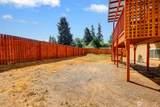 1505 97th Ave Ct E - Photo 33