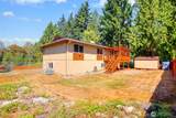 1505 97th Ave Ct E - Photo 34