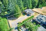 1505 97th Ave Ct E - Photo 36