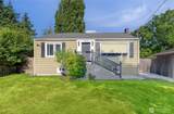 12246 20th Avenue - Photo 1