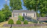 12246 20th Avenue - Photo 2