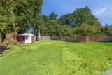 12246 20th Avenue - Photo 3