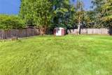 12246 20th Avenue - Photo 4