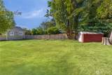 12246 20th Avenue - Photo 5