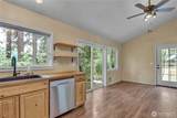 40514 Ski Park Road - Photo 13
