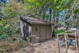 40514 Ski Park Road - Photo 18