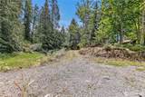 40514 Ski Park Road - Photo 3