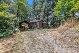 40514 Ski Park Road - Photo 4