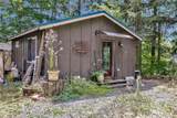 40514 Ski Park Road - Photo 5