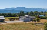 231 Kasiana Way - Photo 2