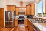 231 Kasiana Way - Photo 11