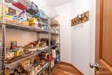 231 Kasiana Way - Photo 12