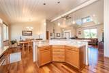 231 Kasiana Way - Photo 13