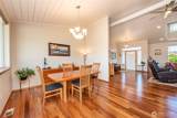 231 Kasiana Way - Photo 14