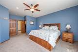 231 Kasiana Way - Photo 16
