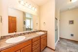 231 Kasiana Way - Photo 17