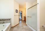 231 Kasiana Way - Photo 18