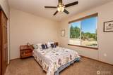 231 Kasiana Way - Photo 19