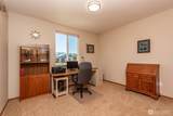231 Kasiana Way - Photo 20