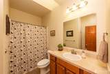 231 Kasiana Way - Photo 21