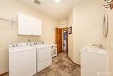 231 Kasiana Way - Photo 22