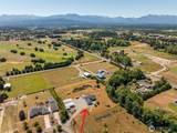 231 Kasiana Way - Photo 23