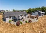 231 Kasiana Way - Photo 24