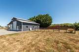 231 Kasiana Way - Photo 25