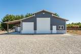 231 Kasiana Way - Photo 26