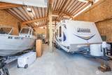 231 Kasiana Way - Photo 27