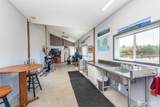 231 Kasiana Way - Photo 28