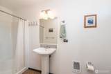 231 Kasiana Way - Photo 29