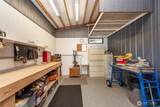 231 Kasiana Way - Photo 30