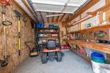 231 Kasiana Way - Photo 31