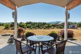 231 Kasiana Way - Photo 33