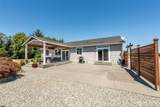 231 Kasiana Way - Photo 34