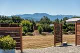 231 Kasiana Way - Photo 35