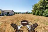 231 Kasiana Way - Photo 36