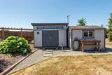 231 Kasiana Way - Photo 37