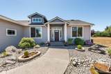 231 Kasiana Way - Photo 38