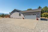 231 Kasiana Way - Photo 39
