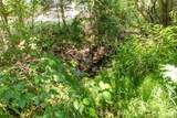 231 Kasiana Way - Photo 40