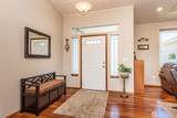 231 Kasiana Way - Photo 5